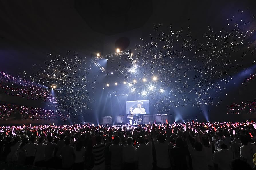 内田彩　アジアツアー　Blu-ray、CDまとめ売り 内田彩 アジアツアー Blu-ray、CDまとめ売り 内田彩、10周年記念